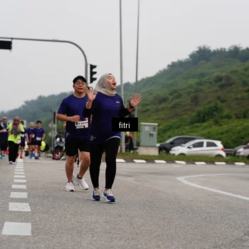 Runner Photo 7485184