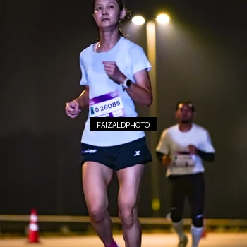 Runner Photo 7485185