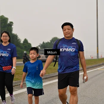 Runner Photo 7485194