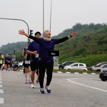 Runner Photo 7485206