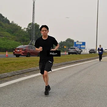 Runner Photo 7485222