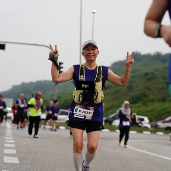 Runner Photo 7485225