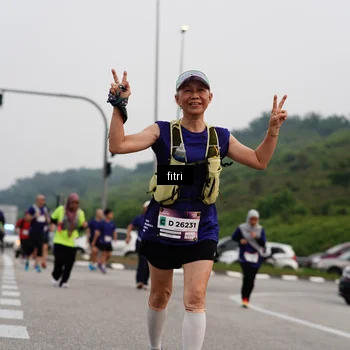 Runner Photo 7485228