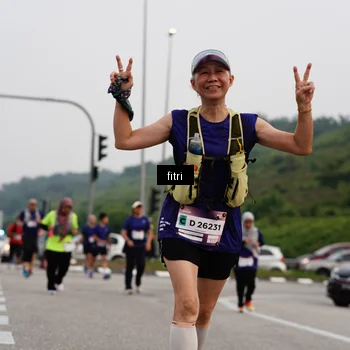 Runner Photo 7485231