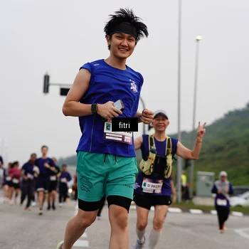 Runner Photo 7485233