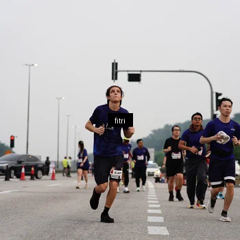Runner Photo 7485261