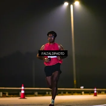 Runner Photo 7485266