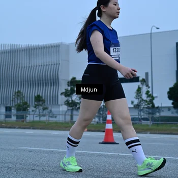 Runner Photo 7485271