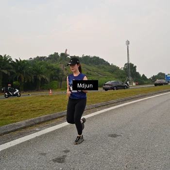 Runner Photo 7485273
