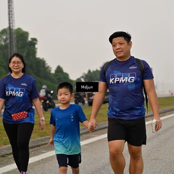 Runner Photo 7485301