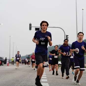 Runner Photo 7485318