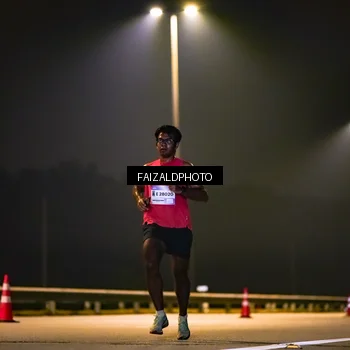 Runner Photo 7485322