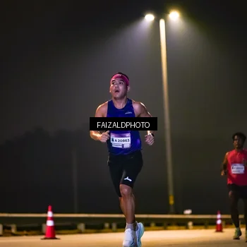 Runner Photo 7485323
