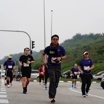 Runner Photo 7485335