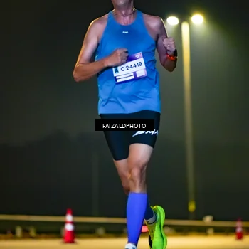 Runner Photo 7485363