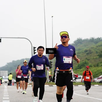 Runner Photo 7485366