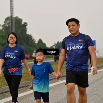 Runner Photo 7485371
