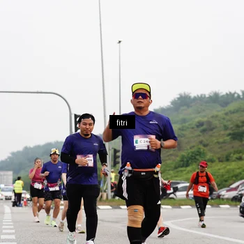 Runner Photo 7485375