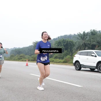 Runner Photo 7485383