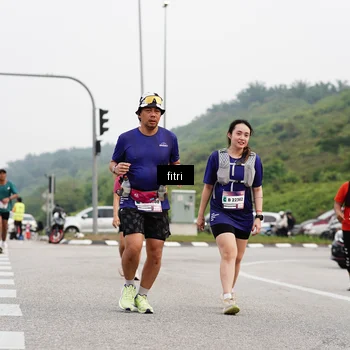 Runner Photo 7485393