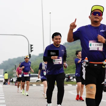 Runner Photo 7485394
