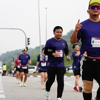 Runner Photo 7485397