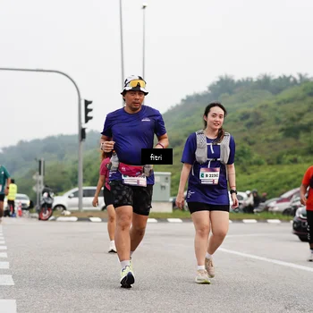Runner Photo 7485406