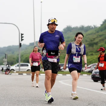 Runner Photo 7485415