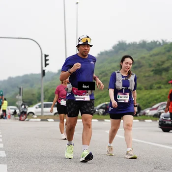 Runner Photo 7485416