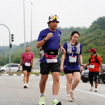 Runner Photo 7485422