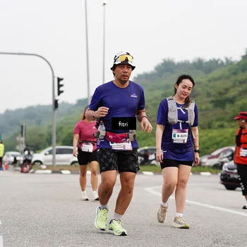 Runner Photo 7485426