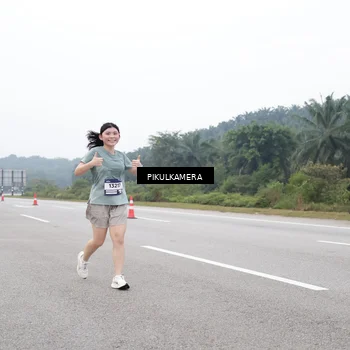 Runner Photo 7485436