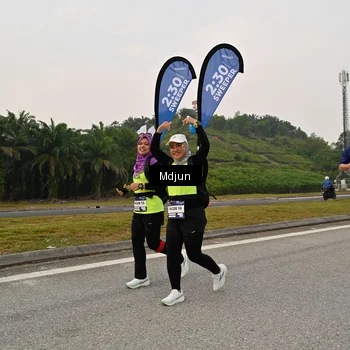 Runner Photo 7485437