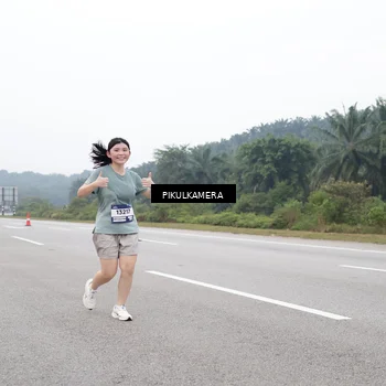 Runner Photo 7485461