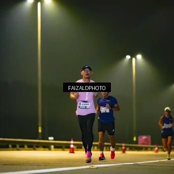 Runner Photo 7485463
