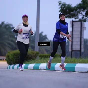 Runner Photo 7485465
