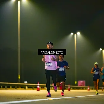 Runner Photo 7485466