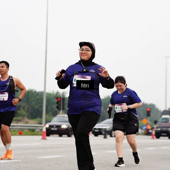 Runner Photo 7485491
