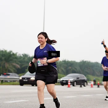Runner Photo 7485493