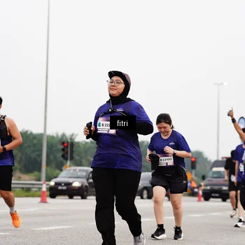 Runner Photo 7485495