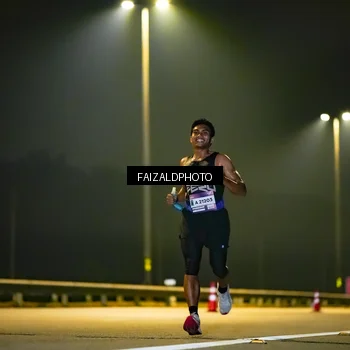 Runner Photo 7485500