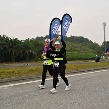 Runner Photo 7485502