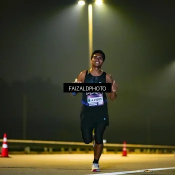 Runner Photo 7485505