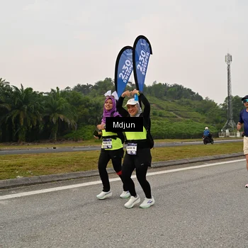 Runner Photo 7485506