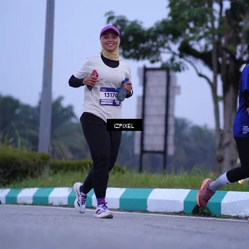 Runner Photo 7485514