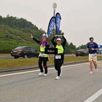 Runner Photo 7485517