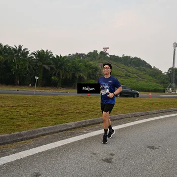 Runner Photo 7485537