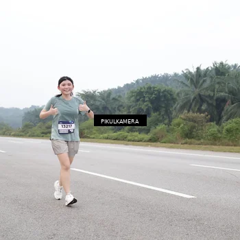 Runner Photo 7485539