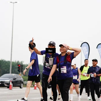 Runner Photo 7485543