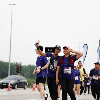 Runner Photo 7485545